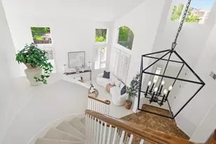 54 Antelope Ct, Danville, CA 94506 - Photo 31