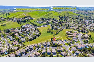 54 Antelope Ct, Danville, CA 94506 - Photo 69