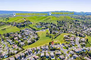 54 Antelope Ct, Danville, CA 94506 - Photo 69