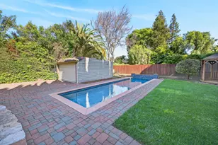 1270 McKendrie St, San Jose, CA 95126 - Photo 49
