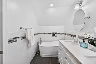 1270 McKendrie St, San Jose, CA 95126 - Photo 35