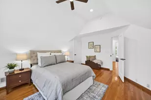 1270 McKendrie St, San Jose, CA 95126 - Photo 31