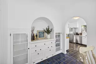 1270 McKendrie St, San Jose, CA 95126 - Photo 17