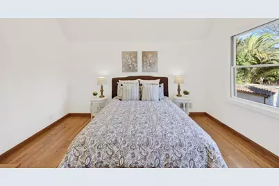 1270 McKendrie St, San Jose, CA 95126 - Photo 33