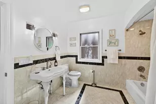 1270 McKendrie St, San Jose, CA 95126 - Photo 27