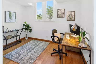 1270 McKendrie St, San Jose, CA 95126 - Photo 39