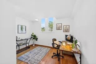 1270 McKendrie St, San Jose, CA 95126 - Photo 39