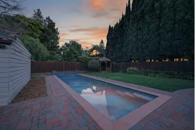 1270 McKendrie St, San Jose, CA 95126 - Photo 47