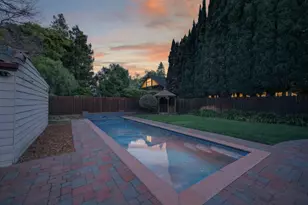 1270 McKendrie St, San Jose, CA 95126 - Photo 47