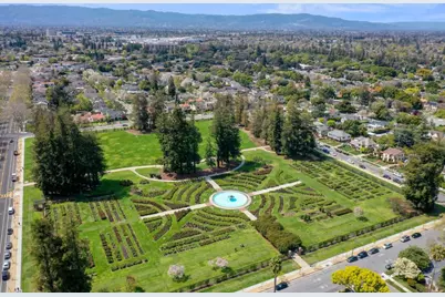 1270 McKendrie St, San Jose, CA 95126 - Photo 55