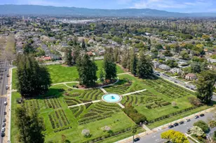 1270 McKendrie St, San Jose, CA 95126 - Photo 55