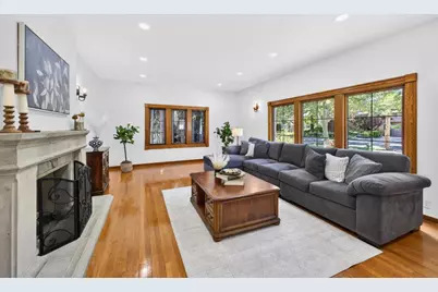 1270 McKendrie St, San Jose, CA 95126 - Photo 7