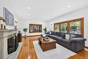 1270 McKendrie St, San Jose, CA 95126 - Photo 7