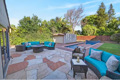 1270 McKendrie St, San Jose, CA 95126 - Photo 41