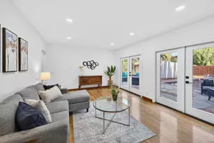 1270 McKendrie St, San Jose, CA 95126 - Photo 23