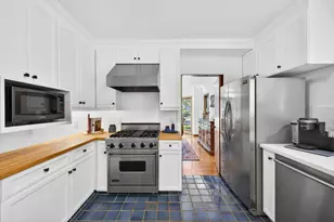 1270 McKendrie St, San Jose, CA 95126 - Photo 15