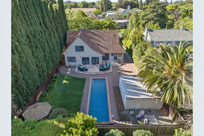 1270 McKendrie St, San Jose, CA 95126 - Photo 51