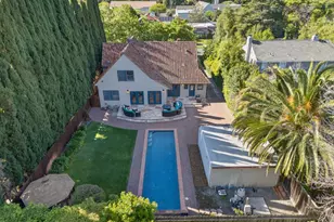 1270 McKendrie St, San Jose, CA 95126 - Photo 51