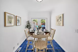 1270 McKendrie St, San Jose, CA 95126 - Photo 19