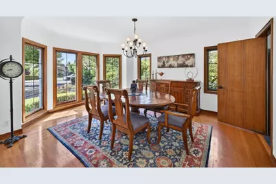 1270 McKendrie St, San Jose, CA 95126 - Photo 11