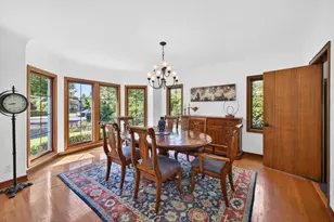 1270 McKendrie St, San Jose, CA 95126 - Photo 11