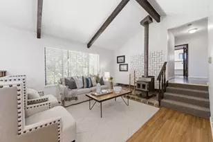 337 N Eldorado St, San Mateo, CA 94401 - Photo 21