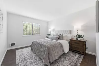 337 N Eldorado St, San Mateo, CA 94401 - Photo 27