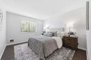 337 N Eldorado St, San Mateo, CA 94401 - Photo 27