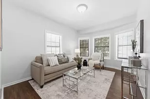 337 N Eldorado St, San Mateo, CA 94401 - Photo 7