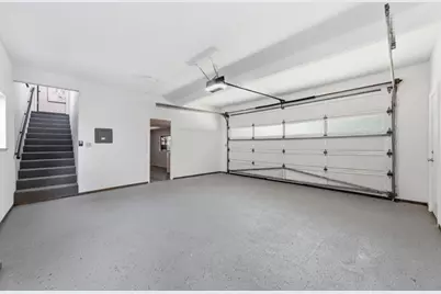 337 N Eldorado St, San Mateo, CA 94401 - Photo 29