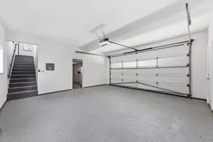 337 N Eldorado St, San Mateo, CA 94401 - Photo 29