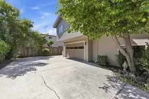 337 N Eldorado St, San Mateo, CA 94401 - Photo 35