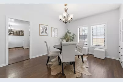 337 N Eldorado St, San Mateo, CA 94401 - Photo 9