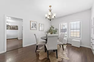 337 N Eldorado St, San Mateo, CA 94401 - Photo 9