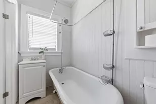 337 N Eldorado St, San Mateo, CA 94401 - Photo 15