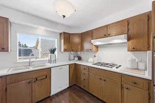 337 N Eldorado St, San Mateo, CA 94401 - Photo 17