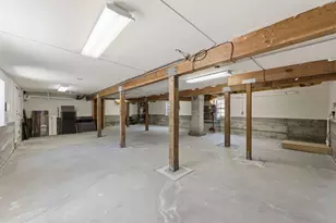 337 N Eldorado St, San Mateo, CA 94401 - Photo 33