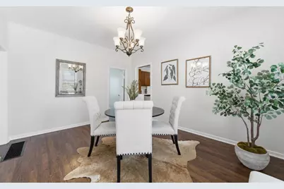 337 N Eldorado St, San Mateo, CA 94401 - Photo 11