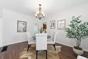 337 N Eldorado St, San Mateo, CA 94401 - Photo 11