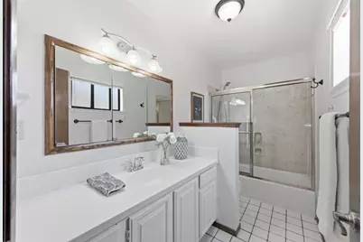 337 N Eldorado St, San Mateo, CA 94401 - Photo 23