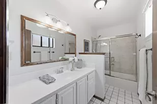 337 N Eldorado St, San Mateo, CA 94401 - Photo 23