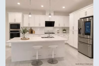 2960 Sanor Pl 106, Santa Clara, CA 95051 - Photo 1