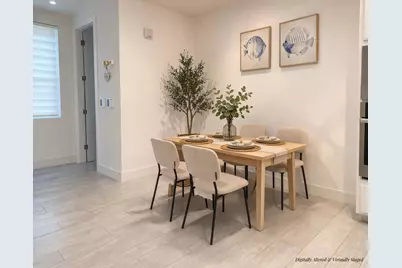 2960 Sanor Pl 106, Santa Clara, CA 95051 - Photo 3