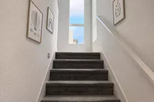 2960 Sanor Pl 106, Santa Clara, CA 95051 - Photo 5