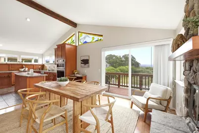 121 Bernal Ave, Moss Beach, CA 94038 - Photo 9