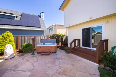 121 Bernal Ave, Moss Beach, CA 94038 - Photo 11