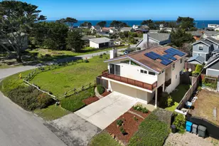 121 Bernal Ave, Moss Beach, CA 94038 - Photo 27