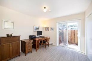 121 Bernal Ave, Moss Beach, CA 94038 - Photo 25