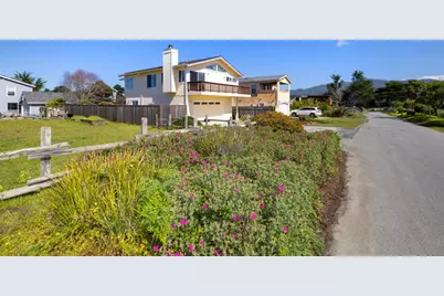 121 Bernal Ave, Moss Beach, CA 94038 - Photo 41