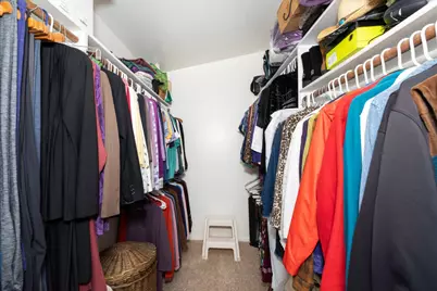 121 Bernal Ave, Moss Beach, CA 94038 - Photo 25